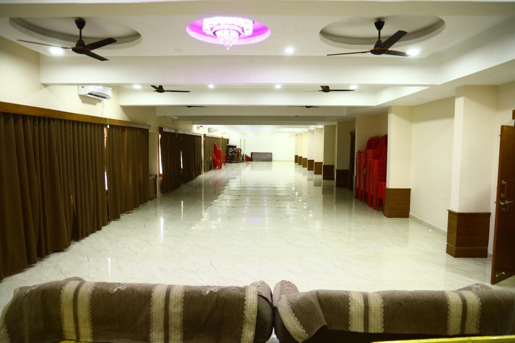 Shree Tara Heritage Sānchi Dış mekan fotoğraf
